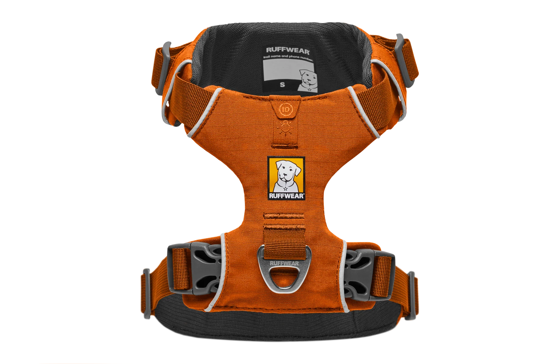 Front Range® Hundegeschirr - Image 6