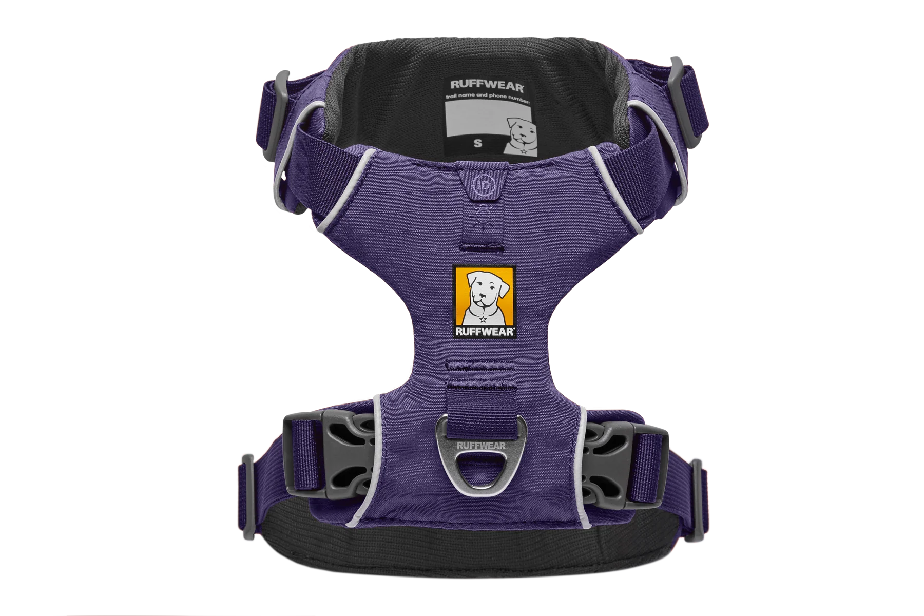 Front Range® Hundegeschirr - Image 65