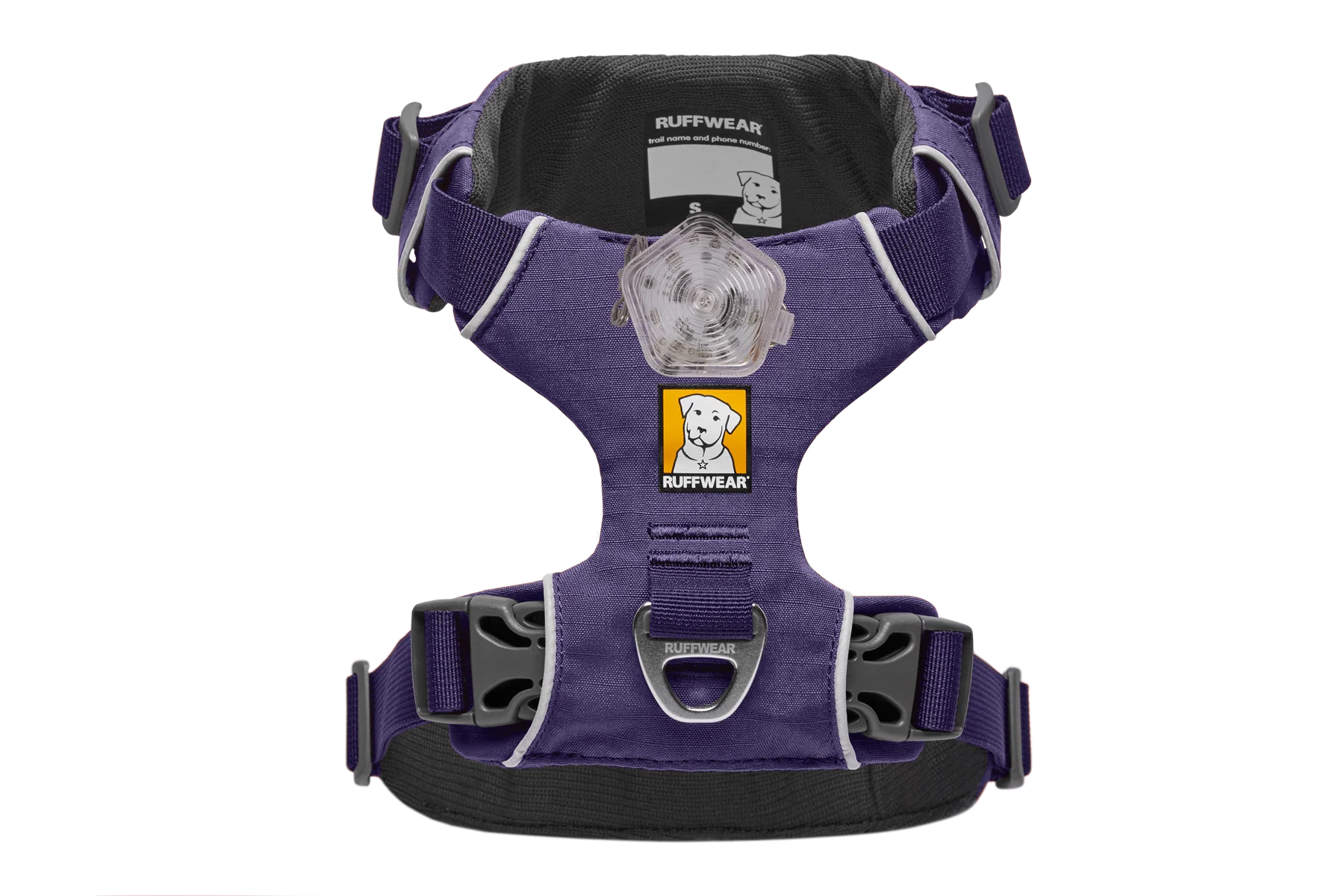 Front Range® Hundegeschirr - Image 73