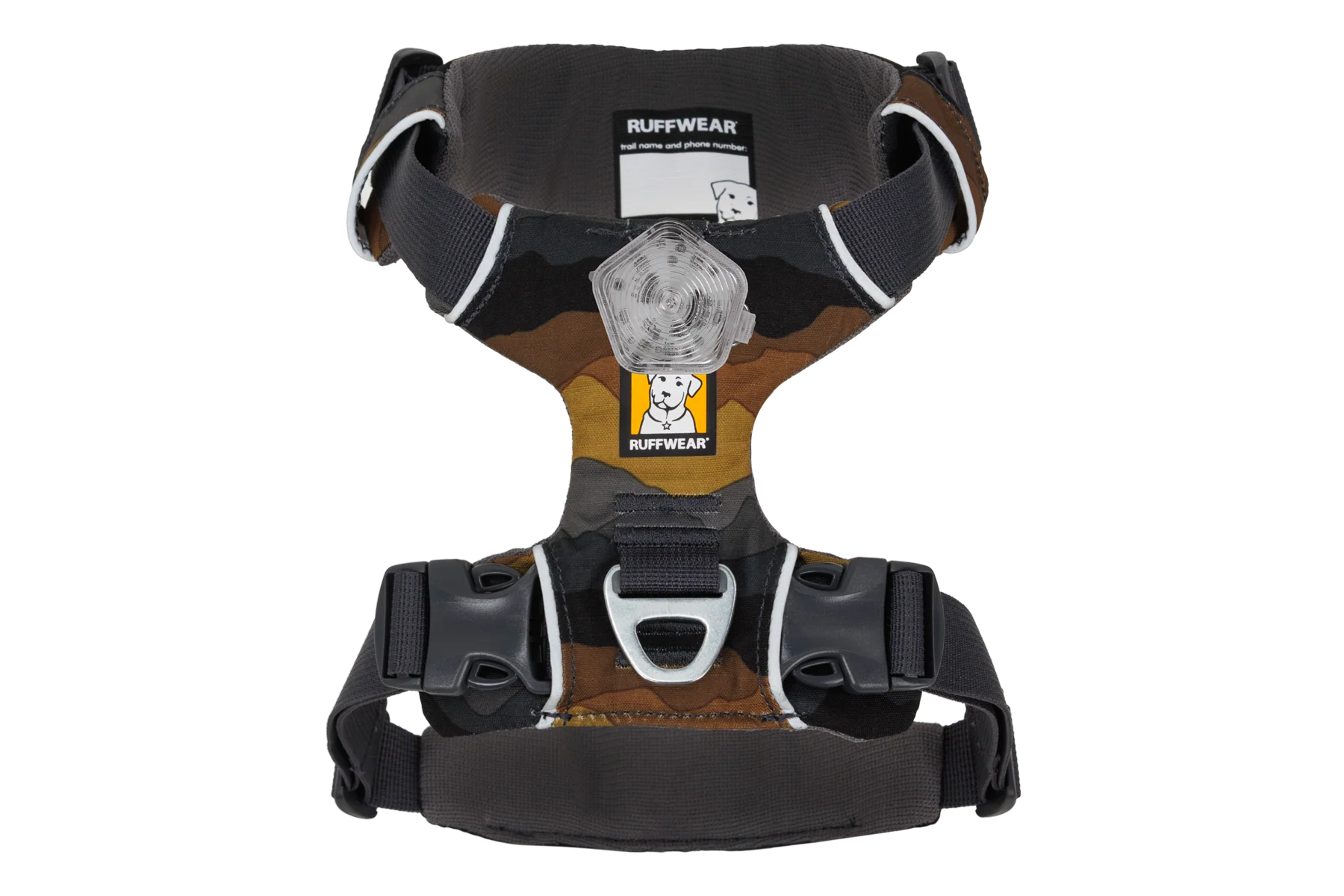 Front Range® Hundegeschirr - Image 37
