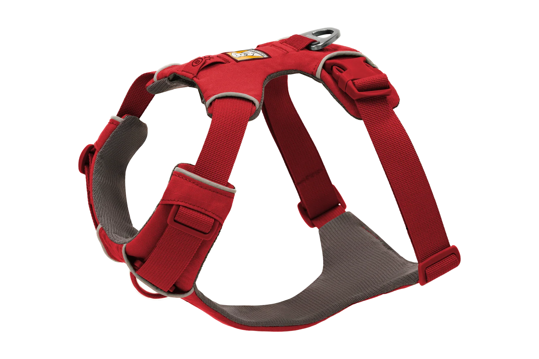 Front Range® Hundegeschirr - Image 42