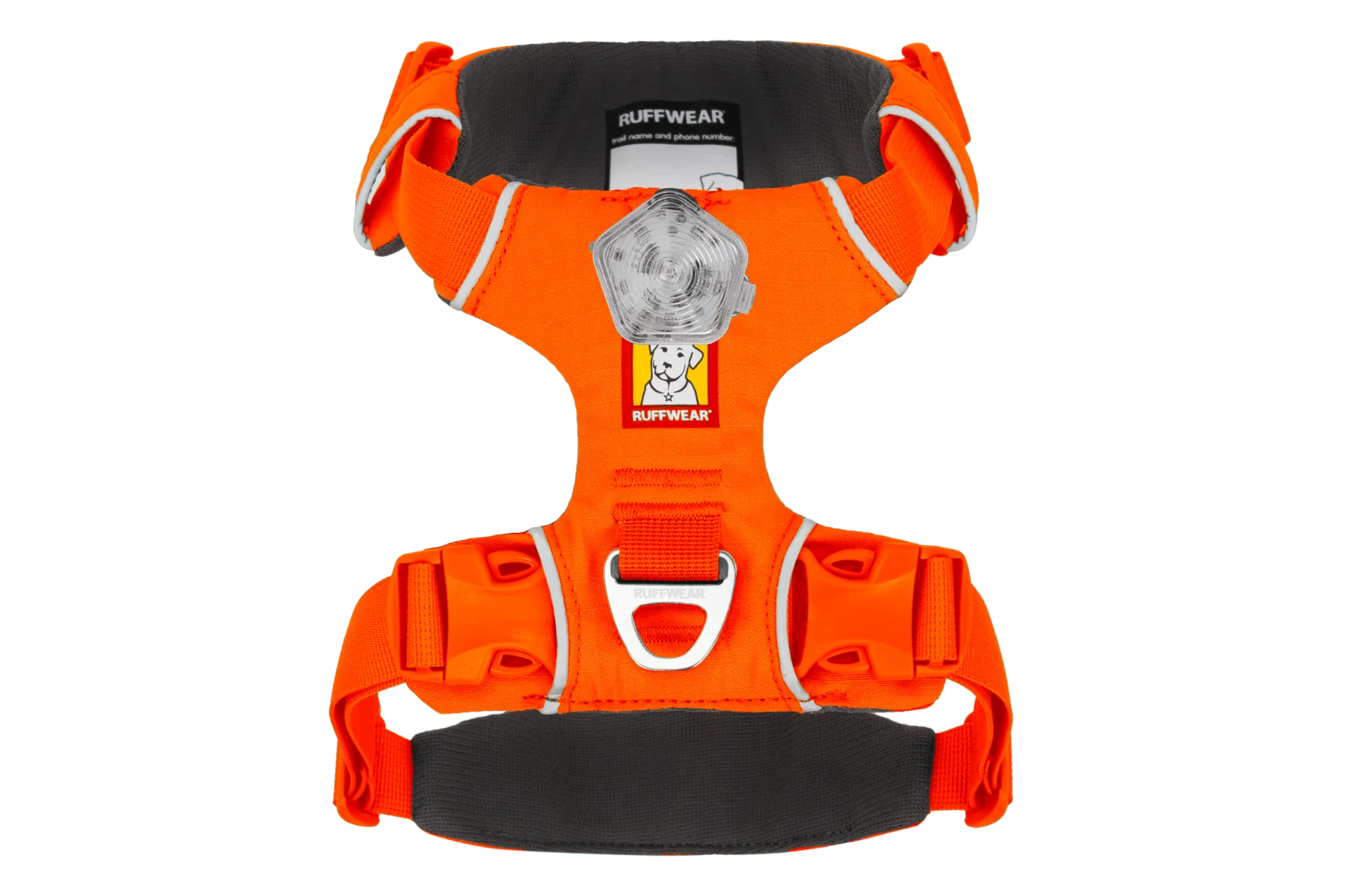 Front Range® Hundegeschirr - Image 65