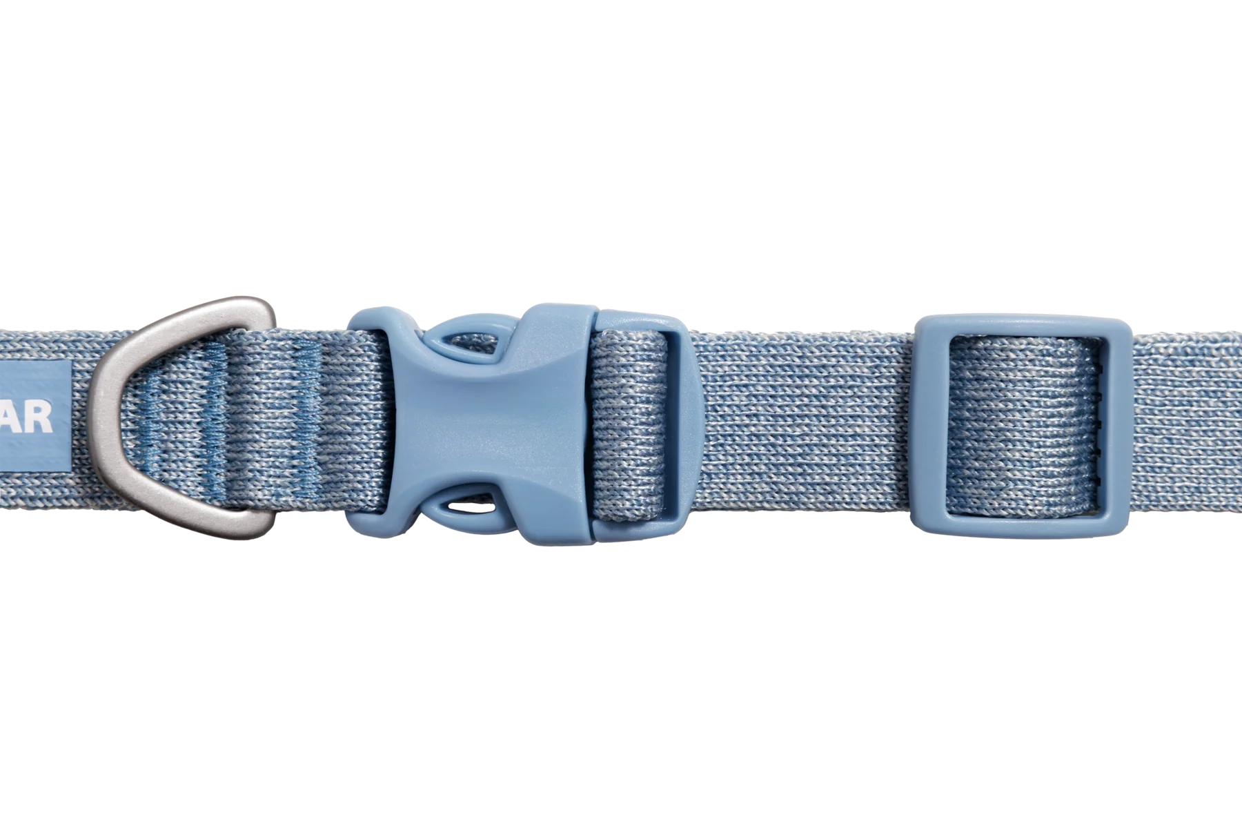 Front Range™ Flex Halsband - Image 3