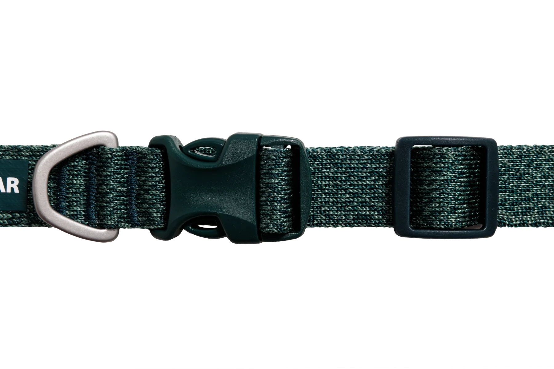 Front Range™ Flex Halsband - Image 6