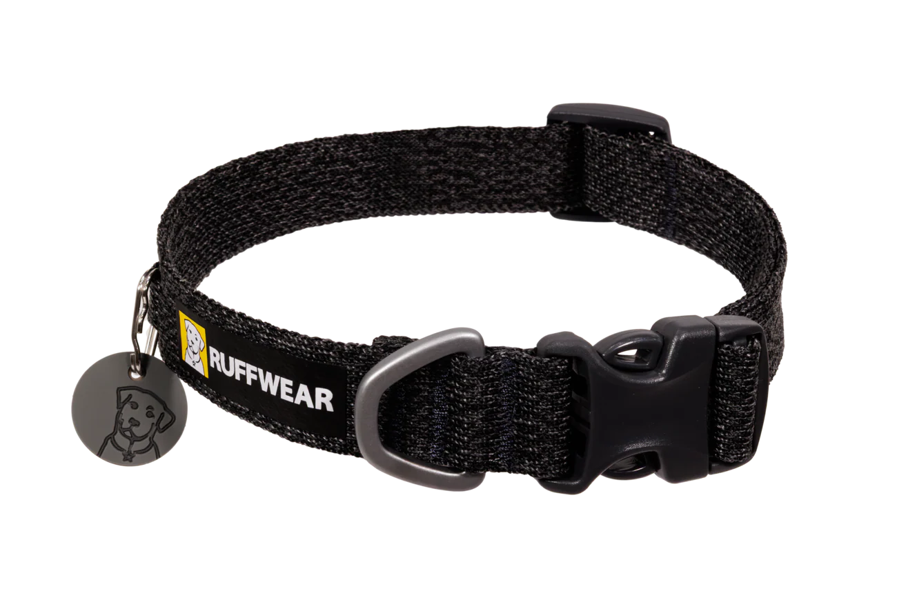 Front Range™ Flex Halsband - Image 7