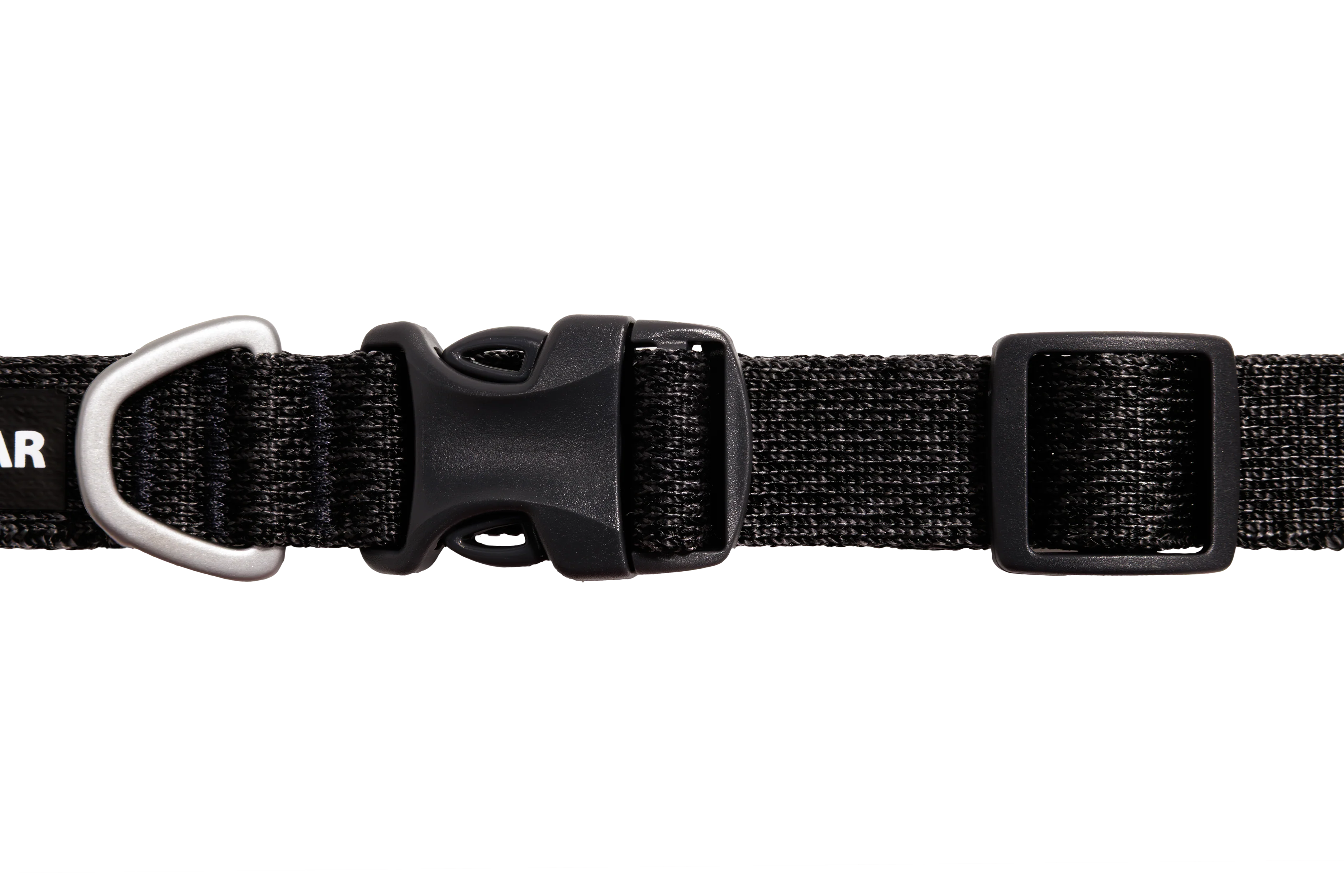 Front Range™ Flex Halsband - Image 8