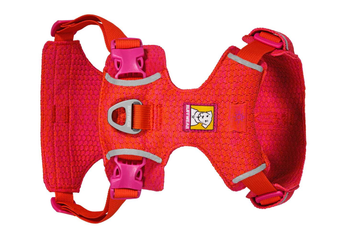 Front Range® Flex Geschirr - Image 10