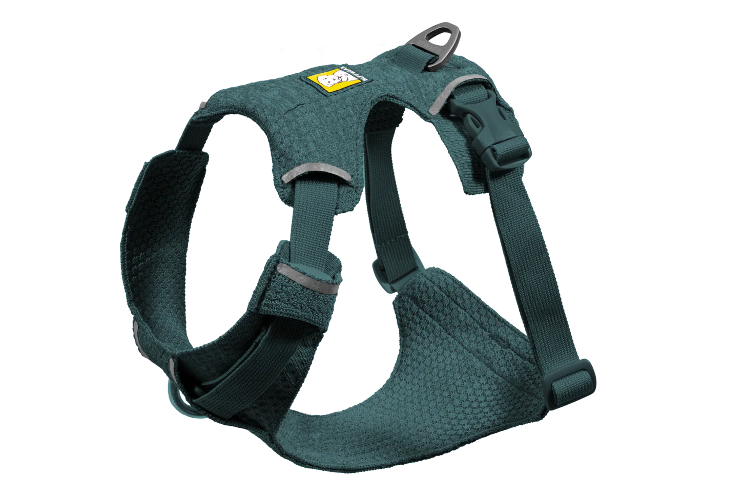 Front Range® Flex Geschirr - Image 12