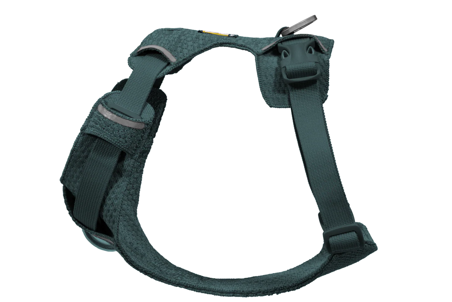 Front Range® Flex Geschirr - Image 13