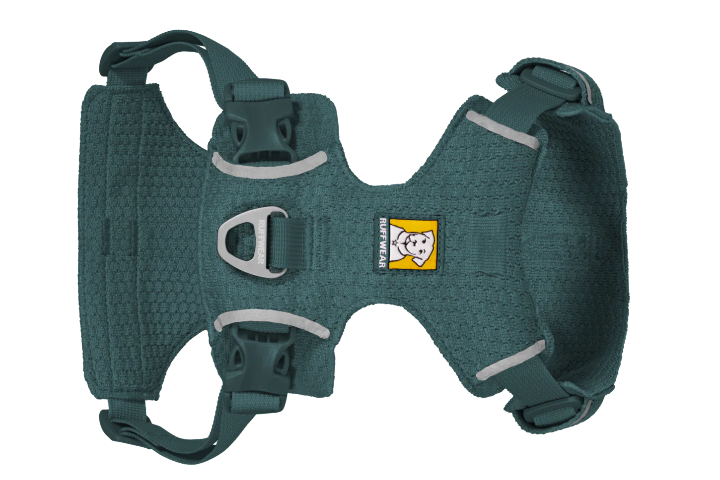 Front Range® Flex Geschirr - Image 14