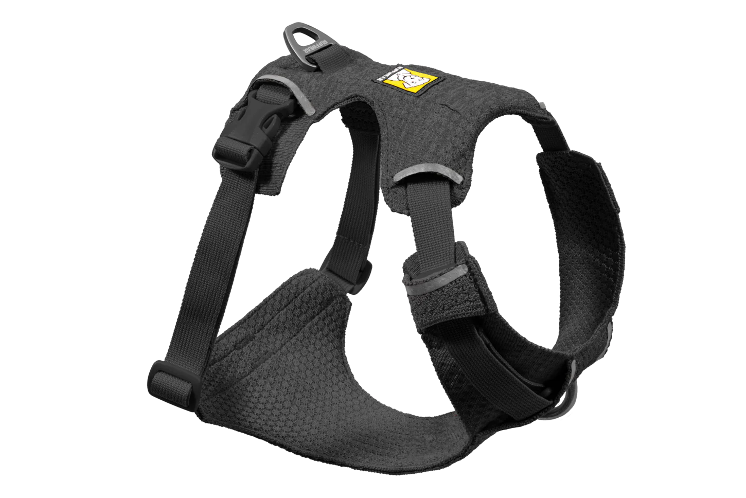 Front Range® Flex Geschirr - Image 16