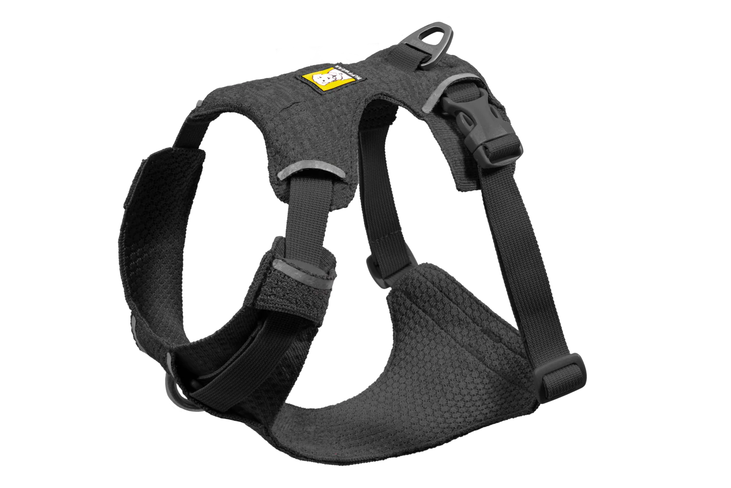Front Range® Flex Geschirr - Image 17