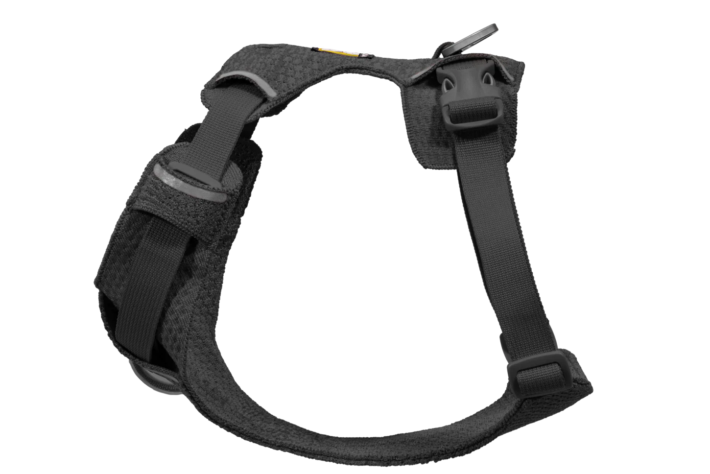 Front Range® Flex Geschirr - Image 18