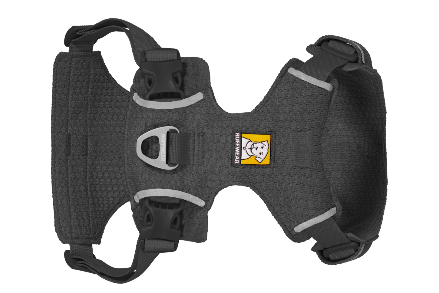Front Range® Flex Geschirr - Image 19
