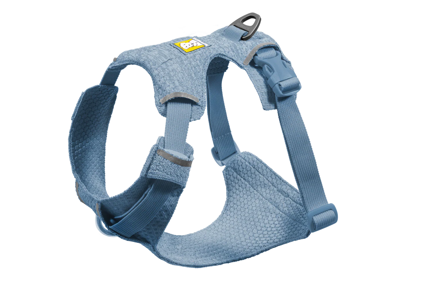 Front Range® Flex Geschirr - Image 3