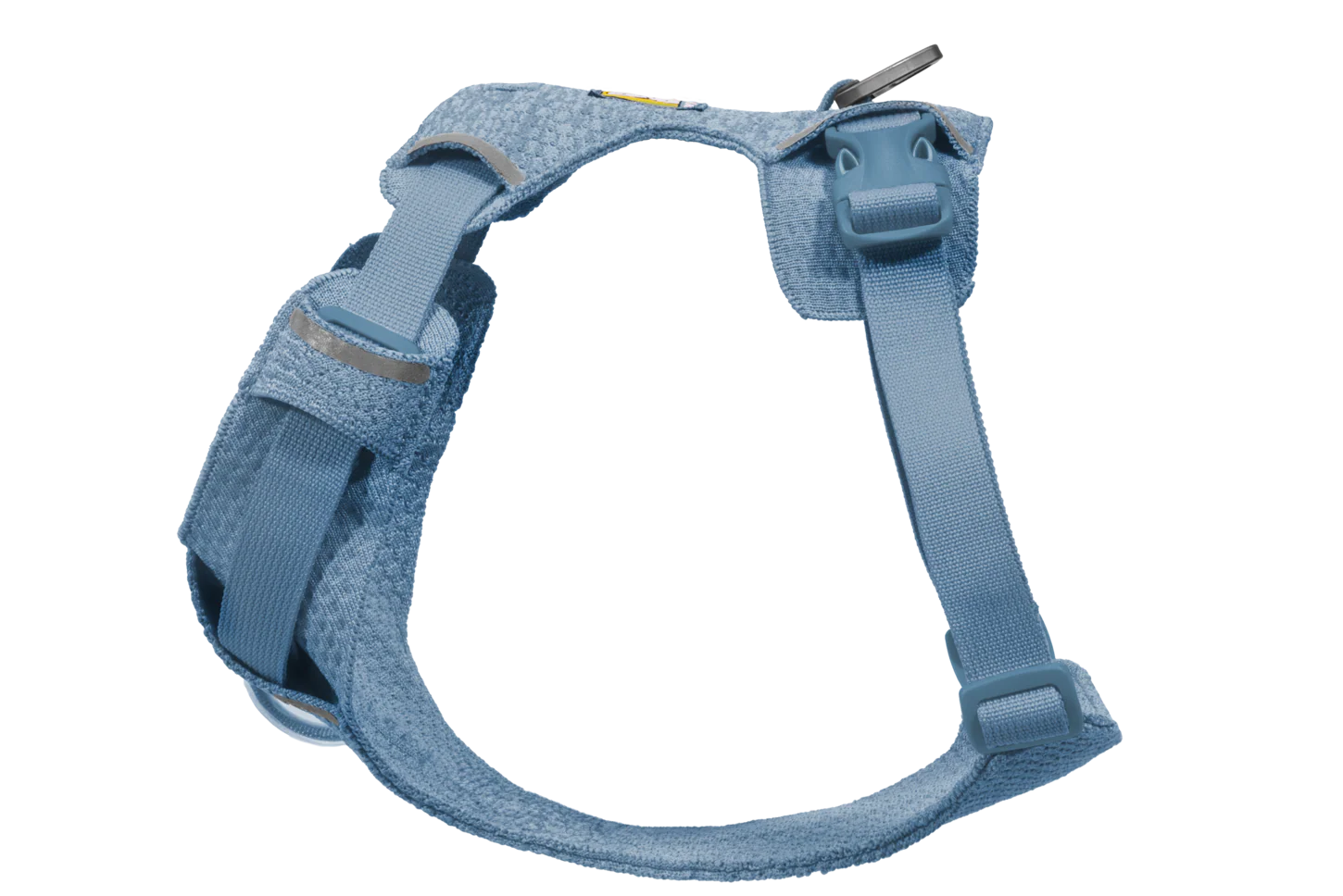 Front Range® Flex Geschirr - Image 4
