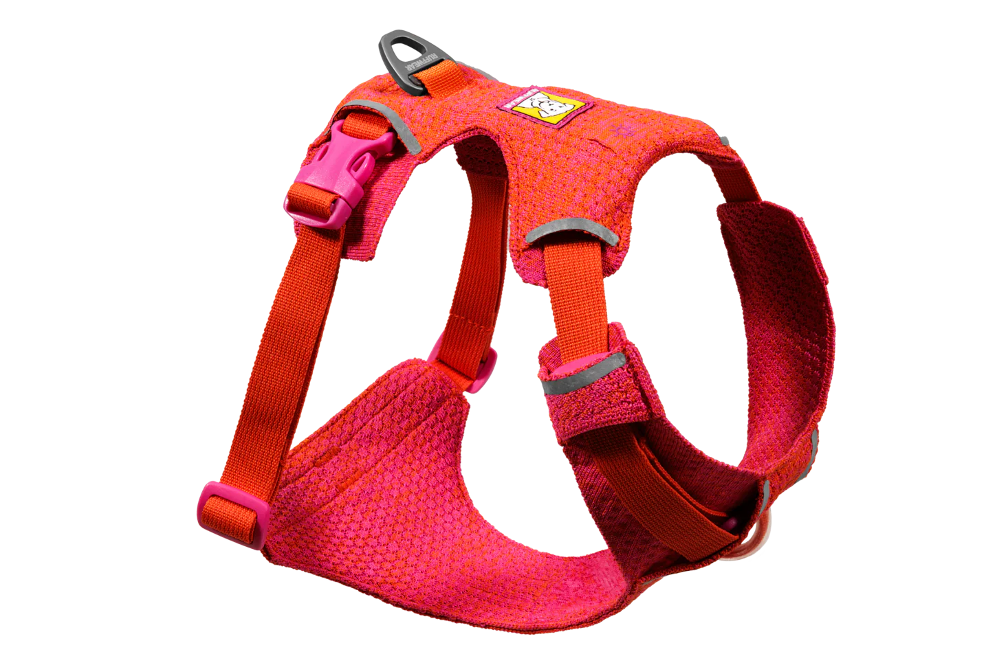 Front Range® Flex Geschirr - Image 7