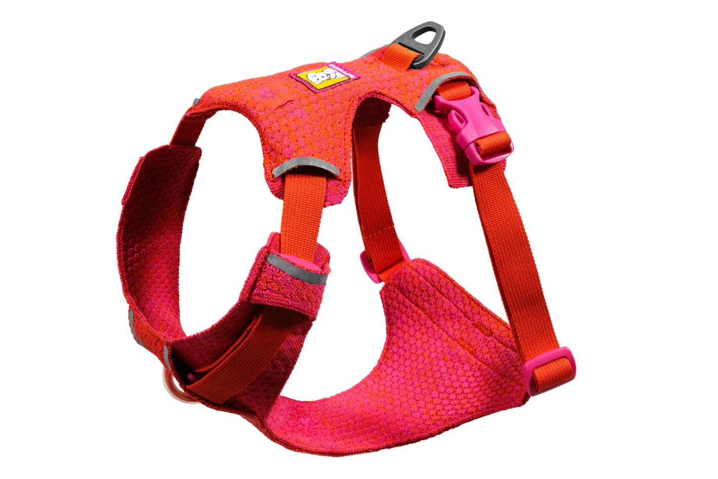 Front Range® Flex Geschirr - Image 8