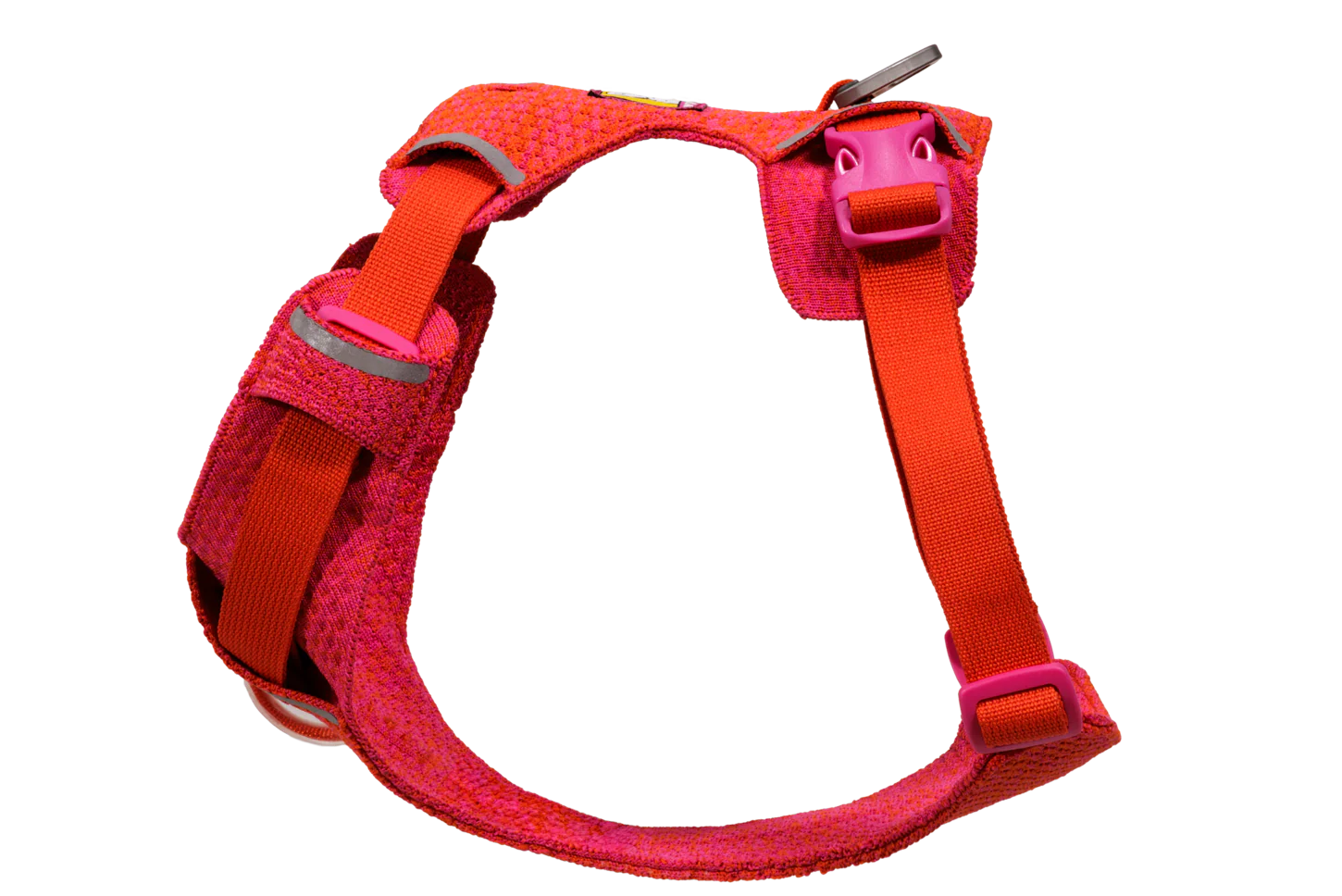 Front Range® Flex Geschirr - Image 9