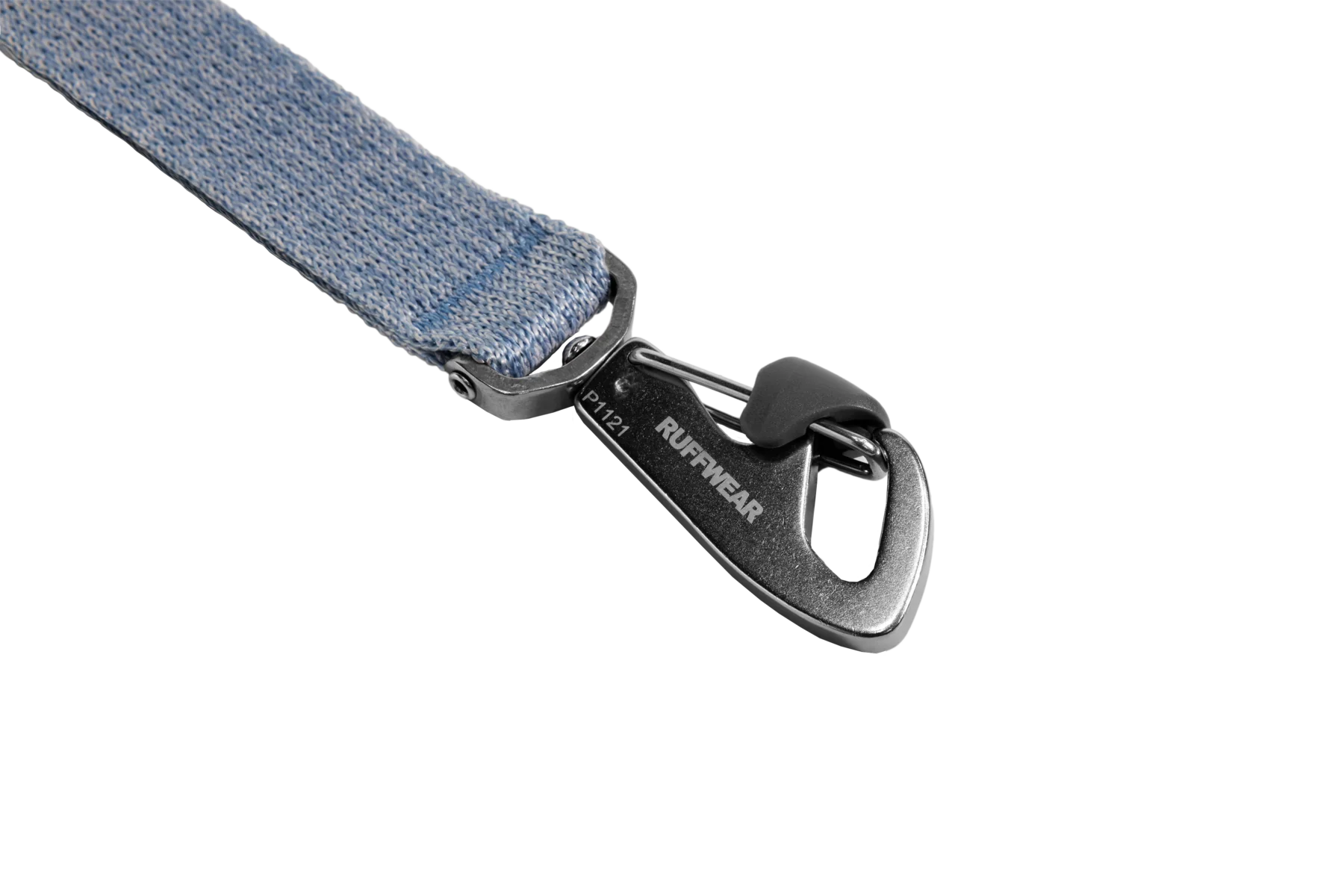 Front Range™ Flex Leine - Image 10