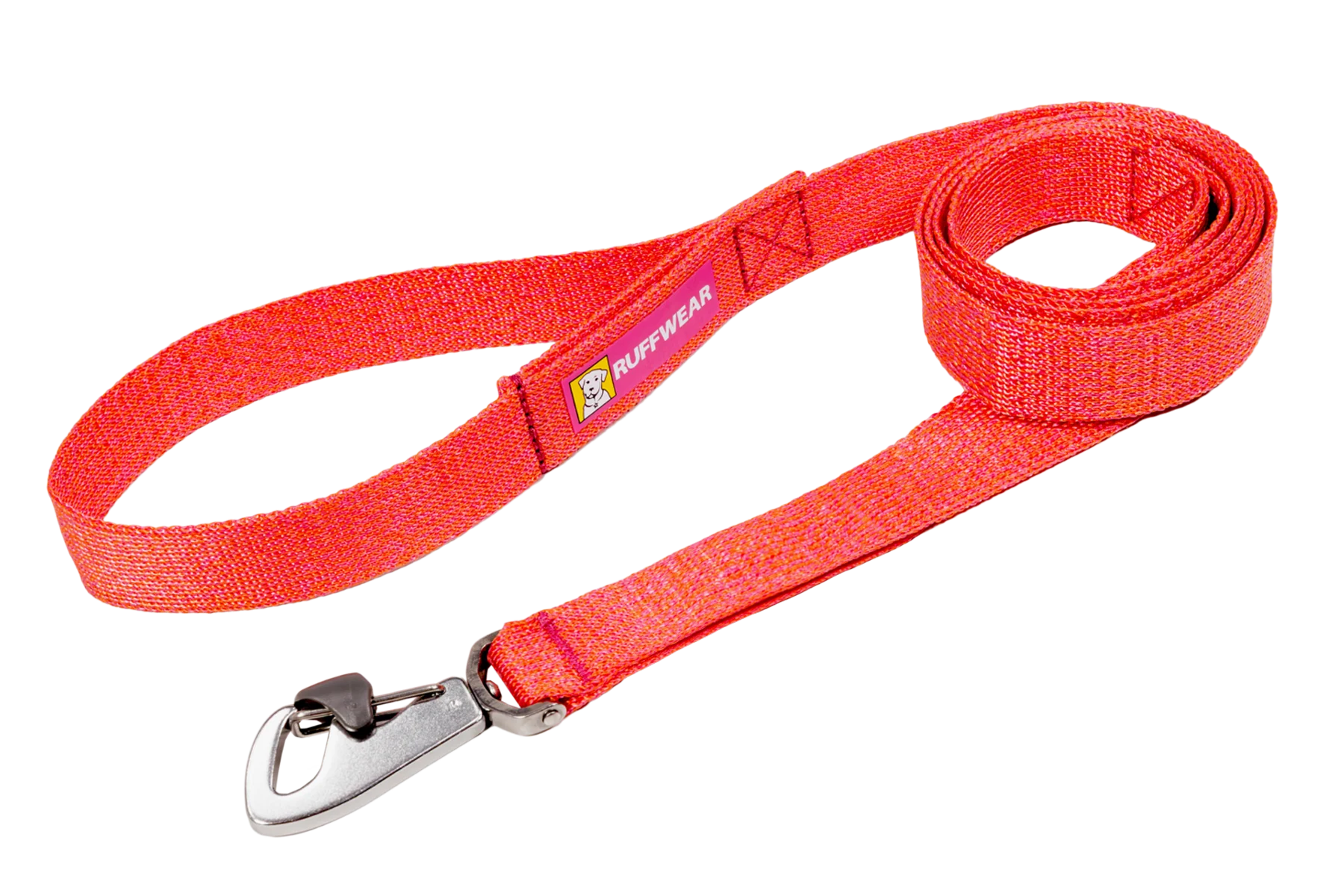 Front Range™ Flex Leine - Image 11