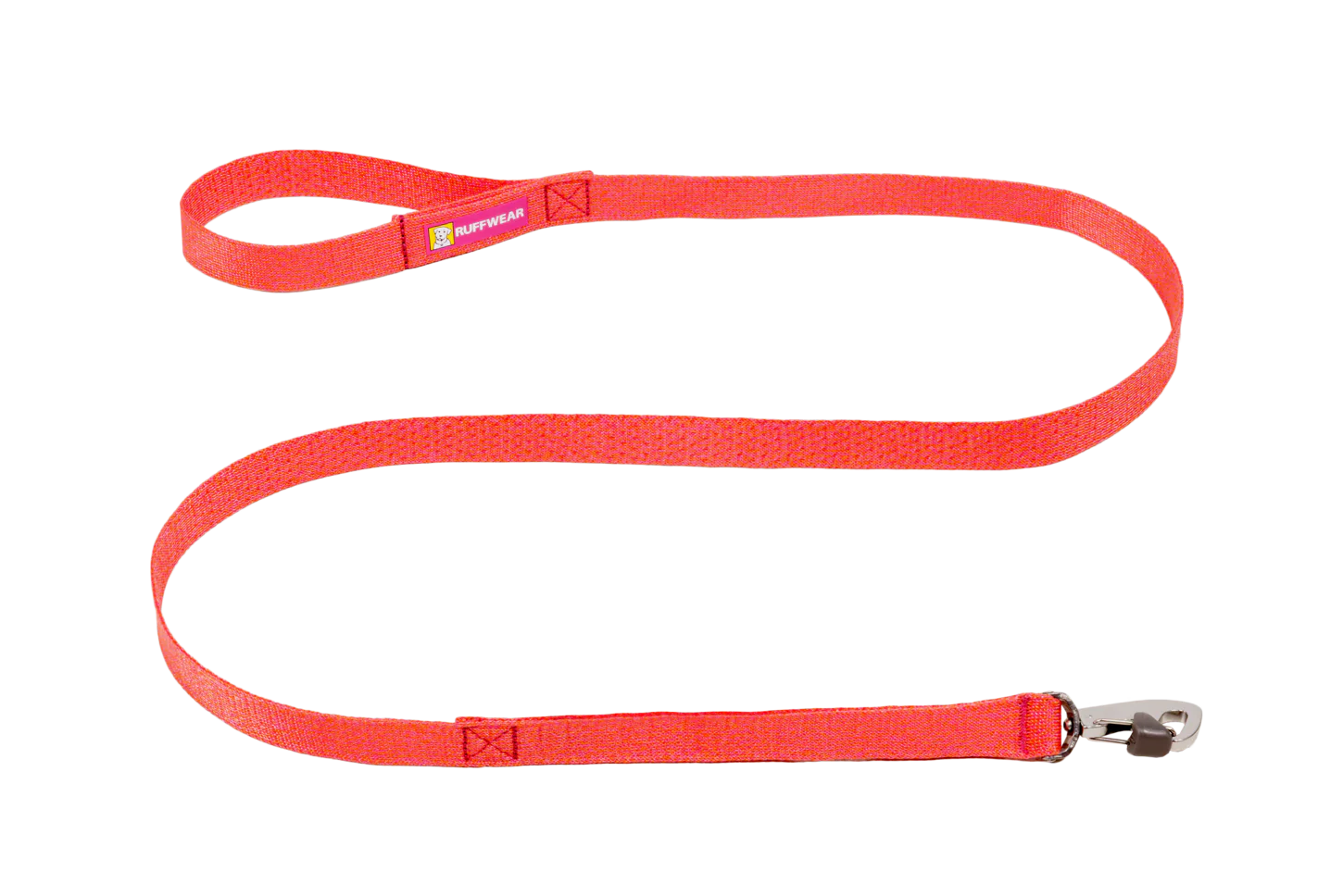 Front Range™ Flex Leine - Image 12