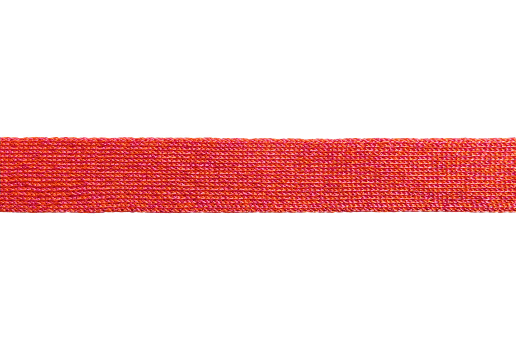 Front Range™ Flex Leine - Image 13