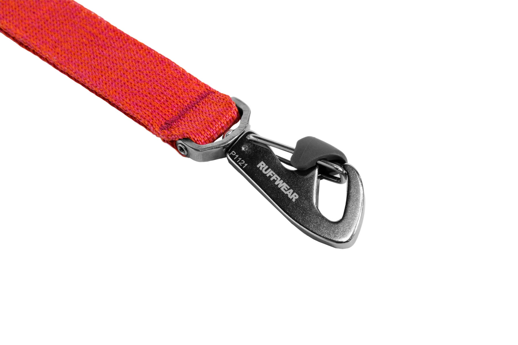 Front Range™ Flex Leine - Image 15