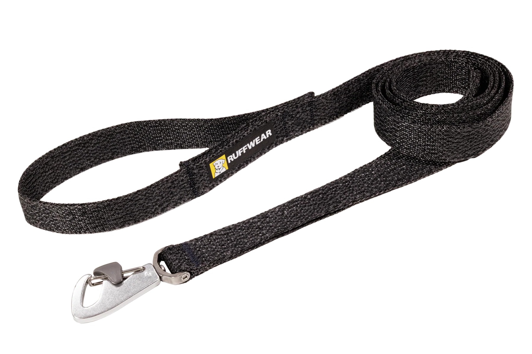 Front Range™ Flex Leine - Image 16