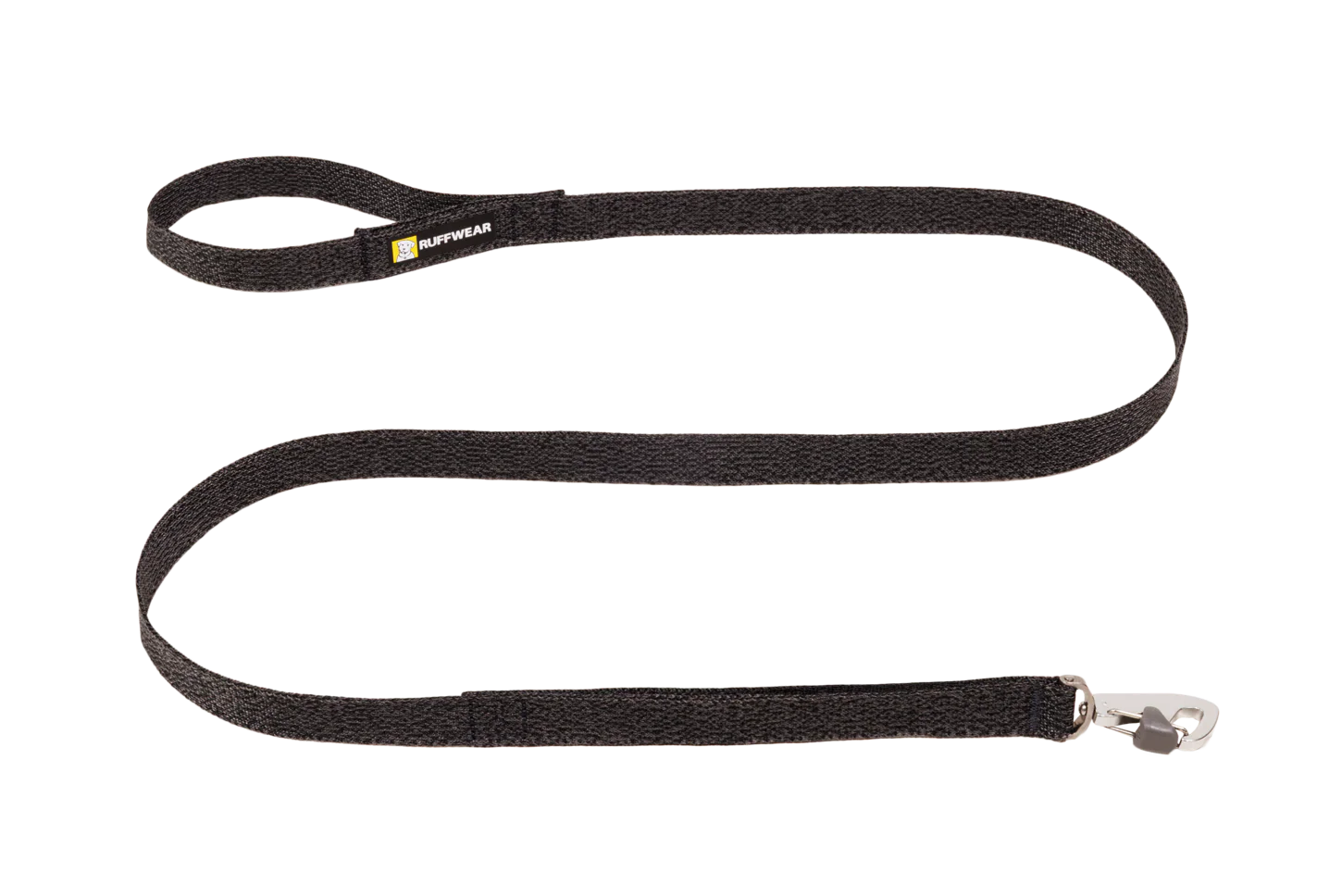 Front Range™ Flex Leine - Image 17