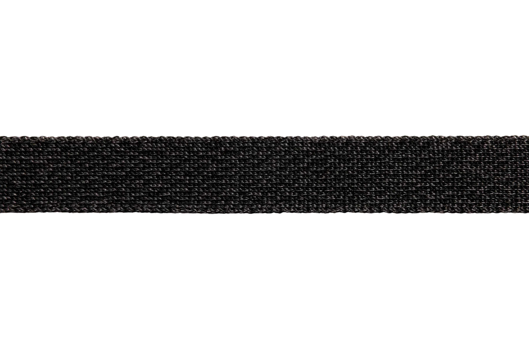 Front Range™ Flex Leine - Image 18
