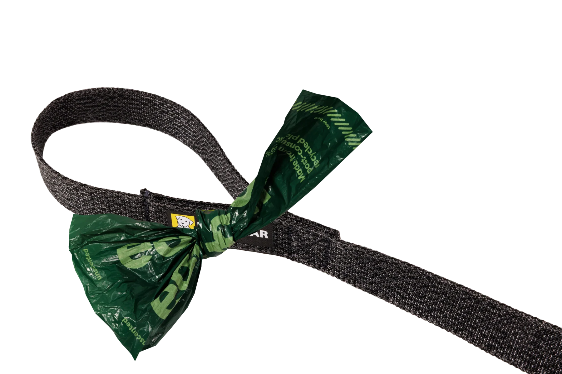 Front Range™ Flex Leine - Image 19