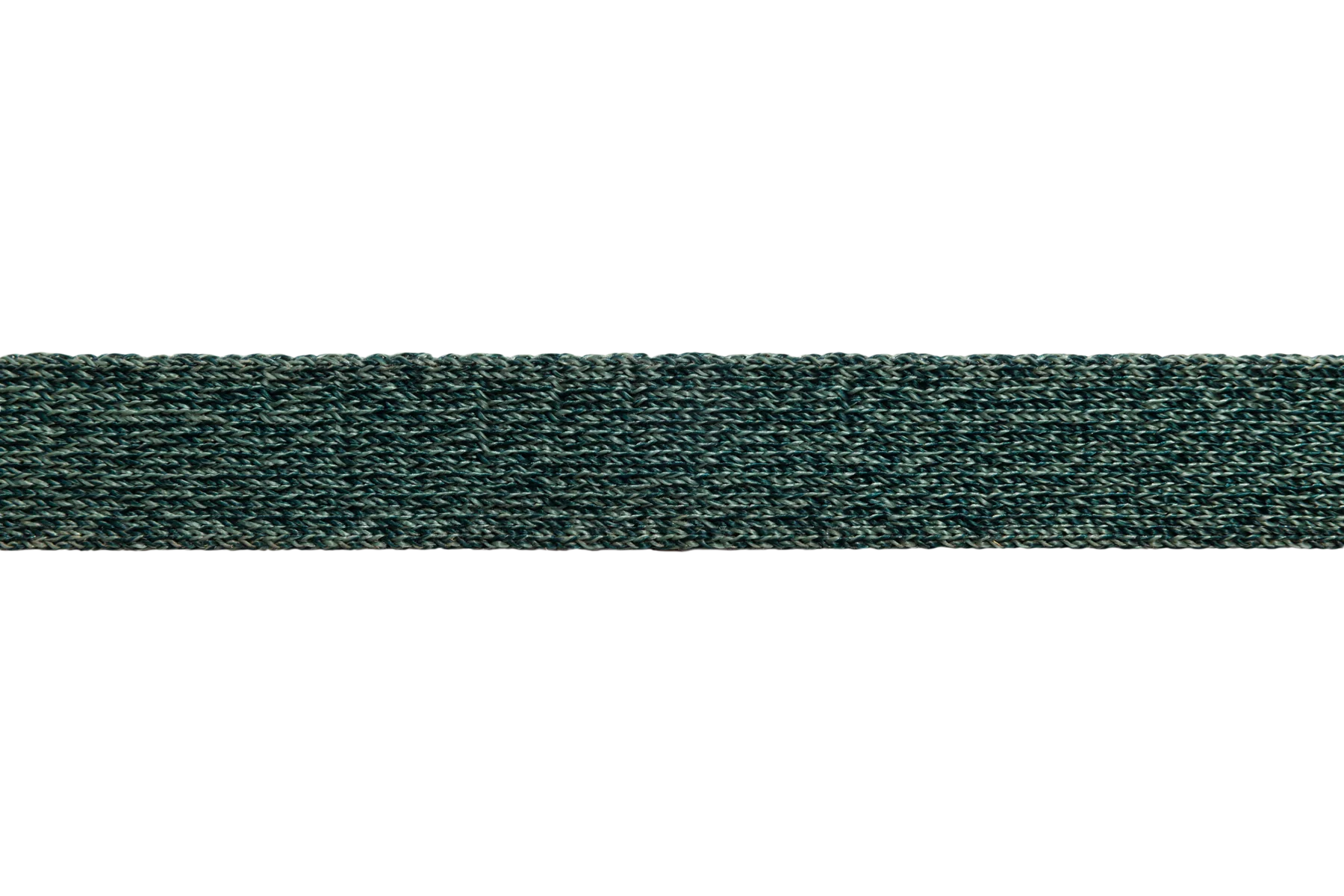 Front Range™ Flex Leine - Image 3