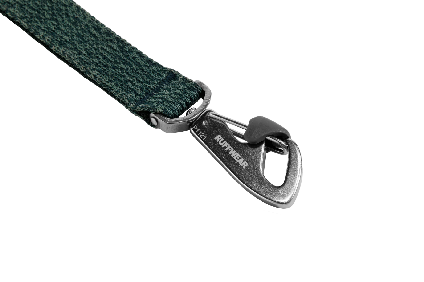 Front Range™ Flex Leine - Image 5