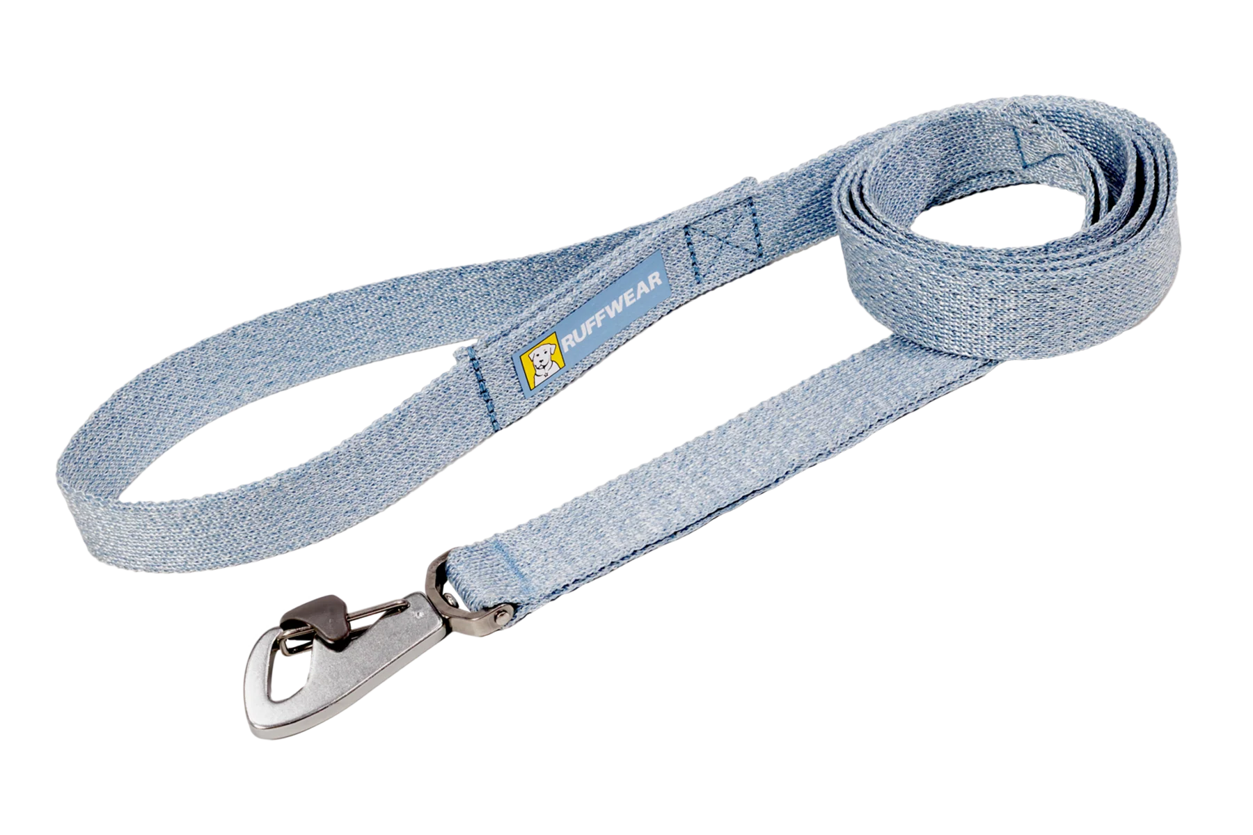 Front Range™ Flex Leine - Image 6
