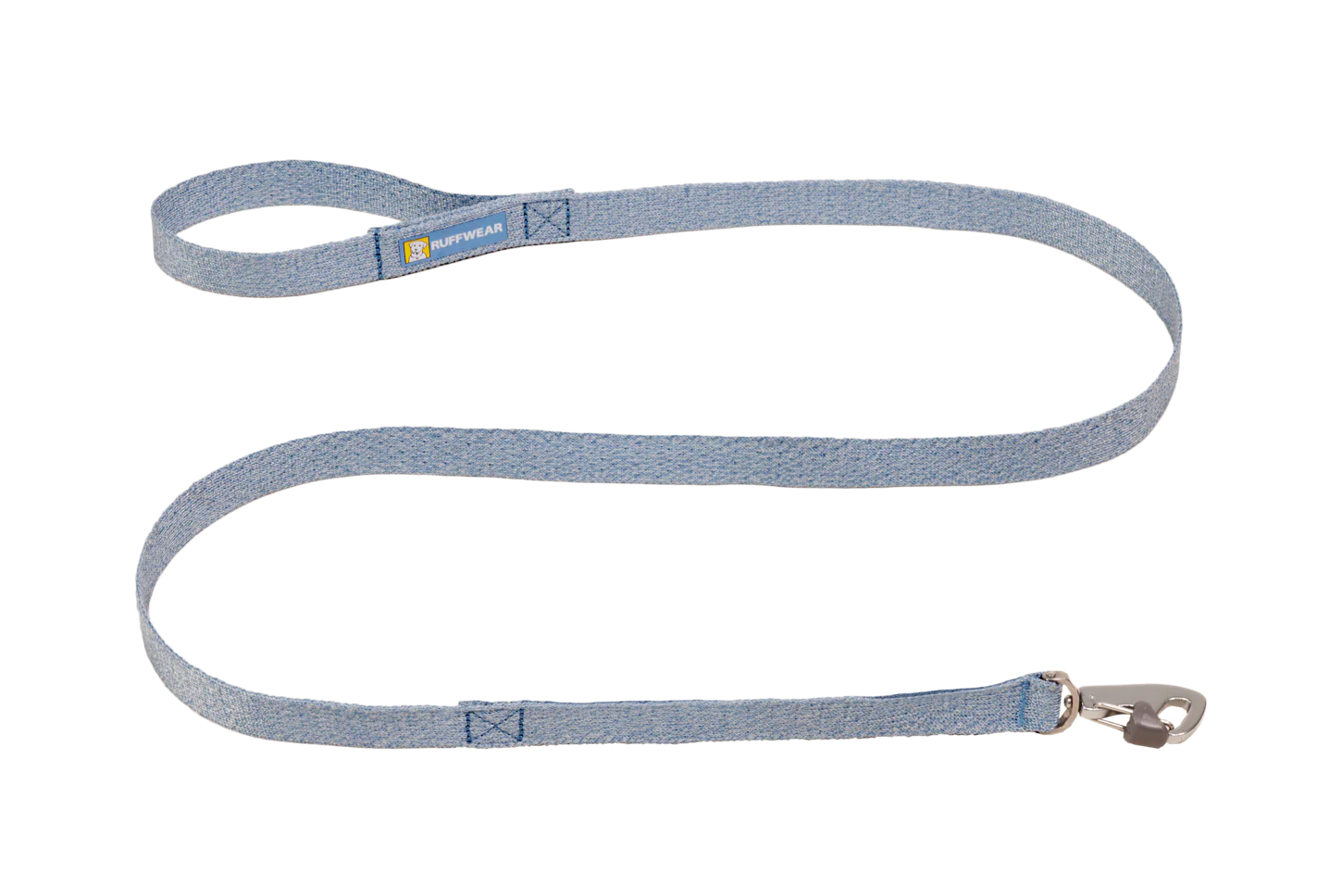 Front Range™ Flex Leine - Image 7