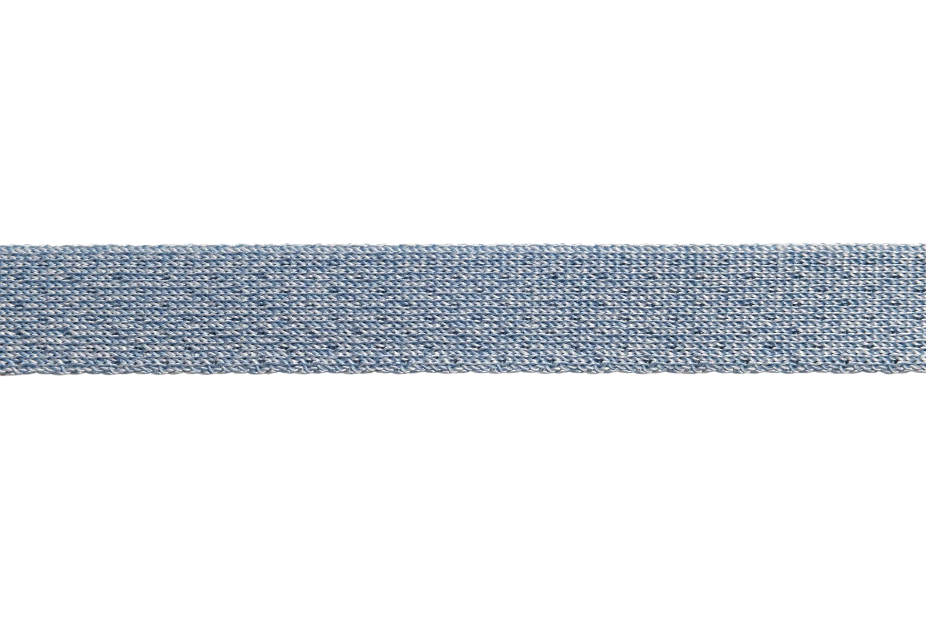 Front Range™ Flex Leine - Image 8