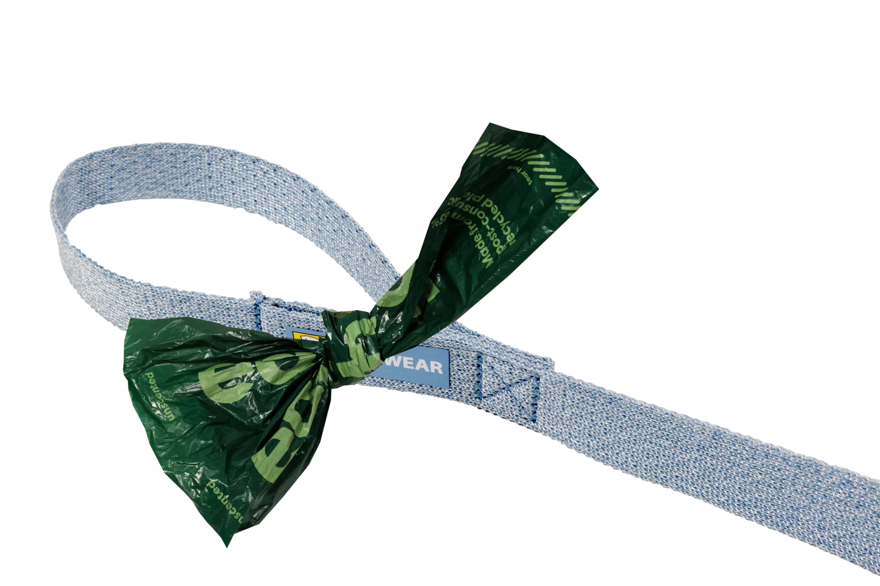 Front Range™ Flex Leine - Image 9