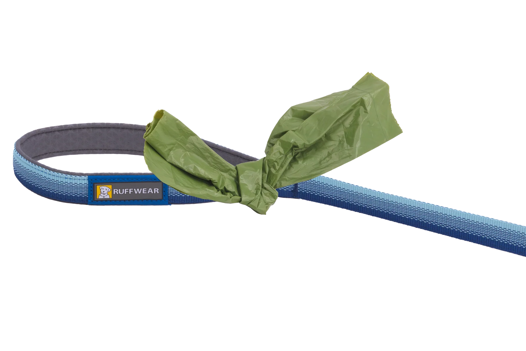 Front Range® Hundeleine - Image 13