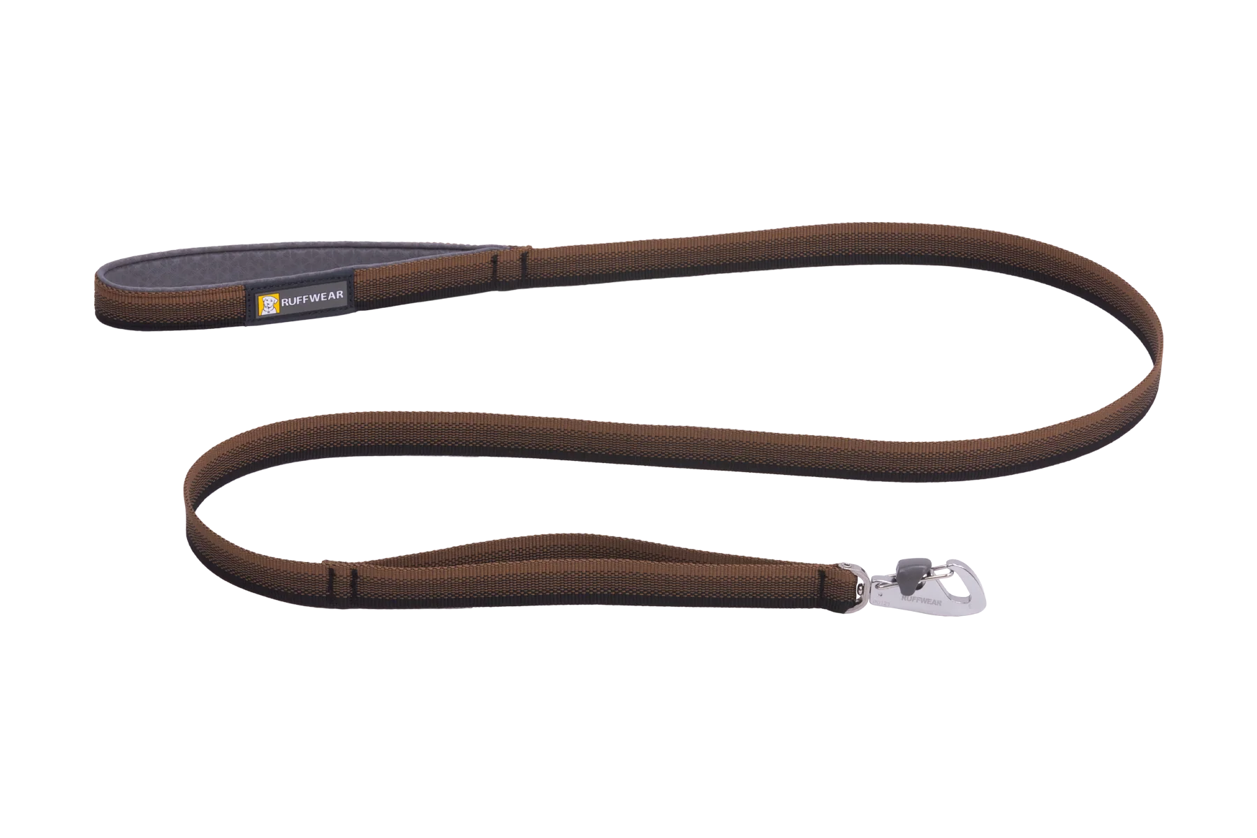 Front Range® Hundeleine - Image 14