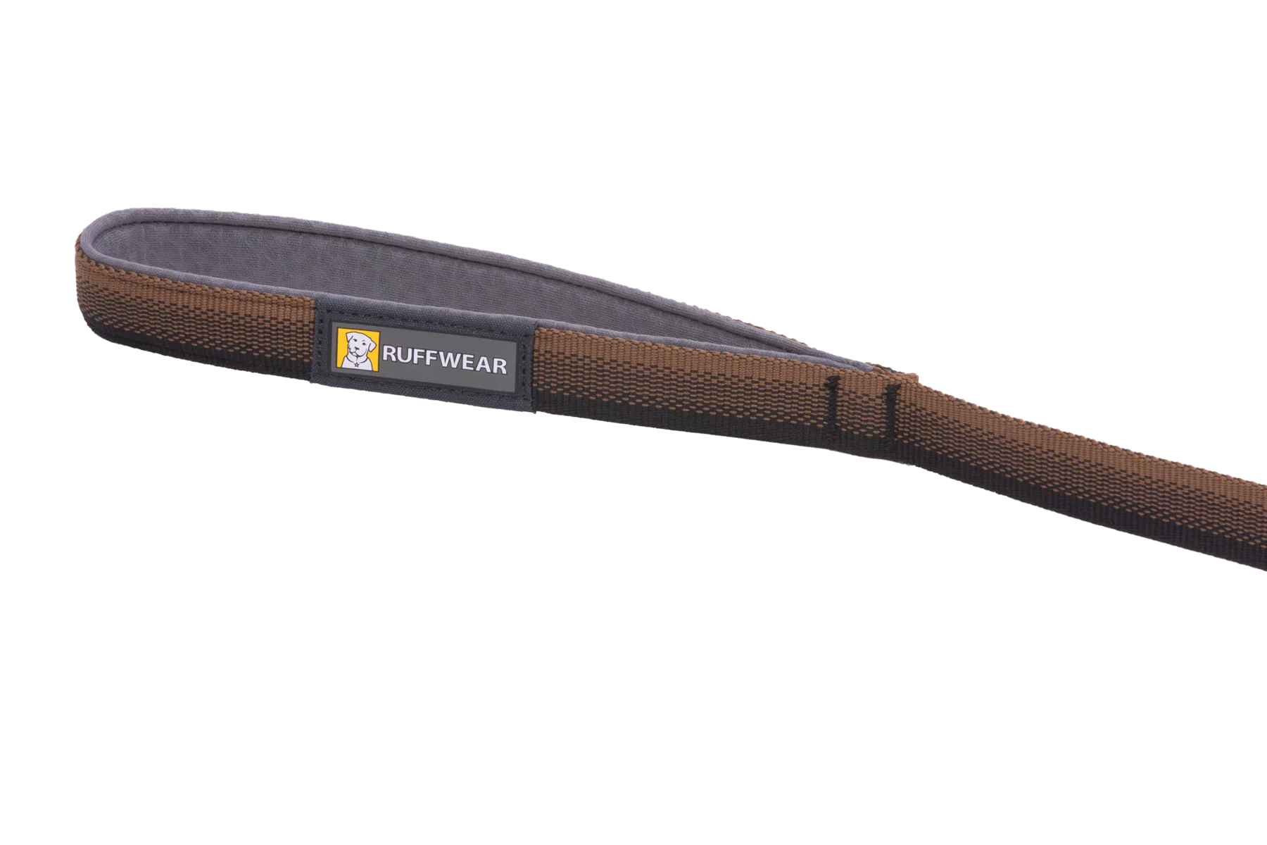 Front Range® Hundeleine - Image 16