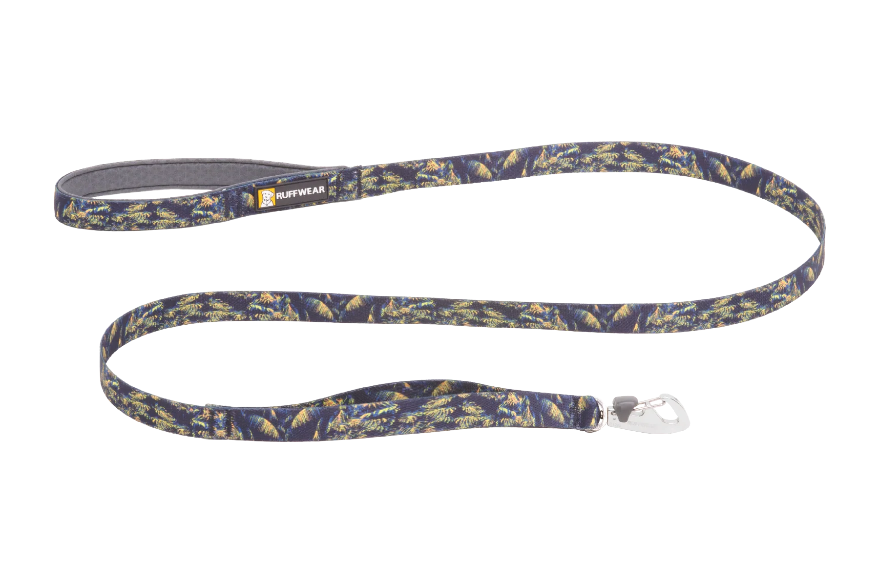 Front Range® Hundeleine - Image 35