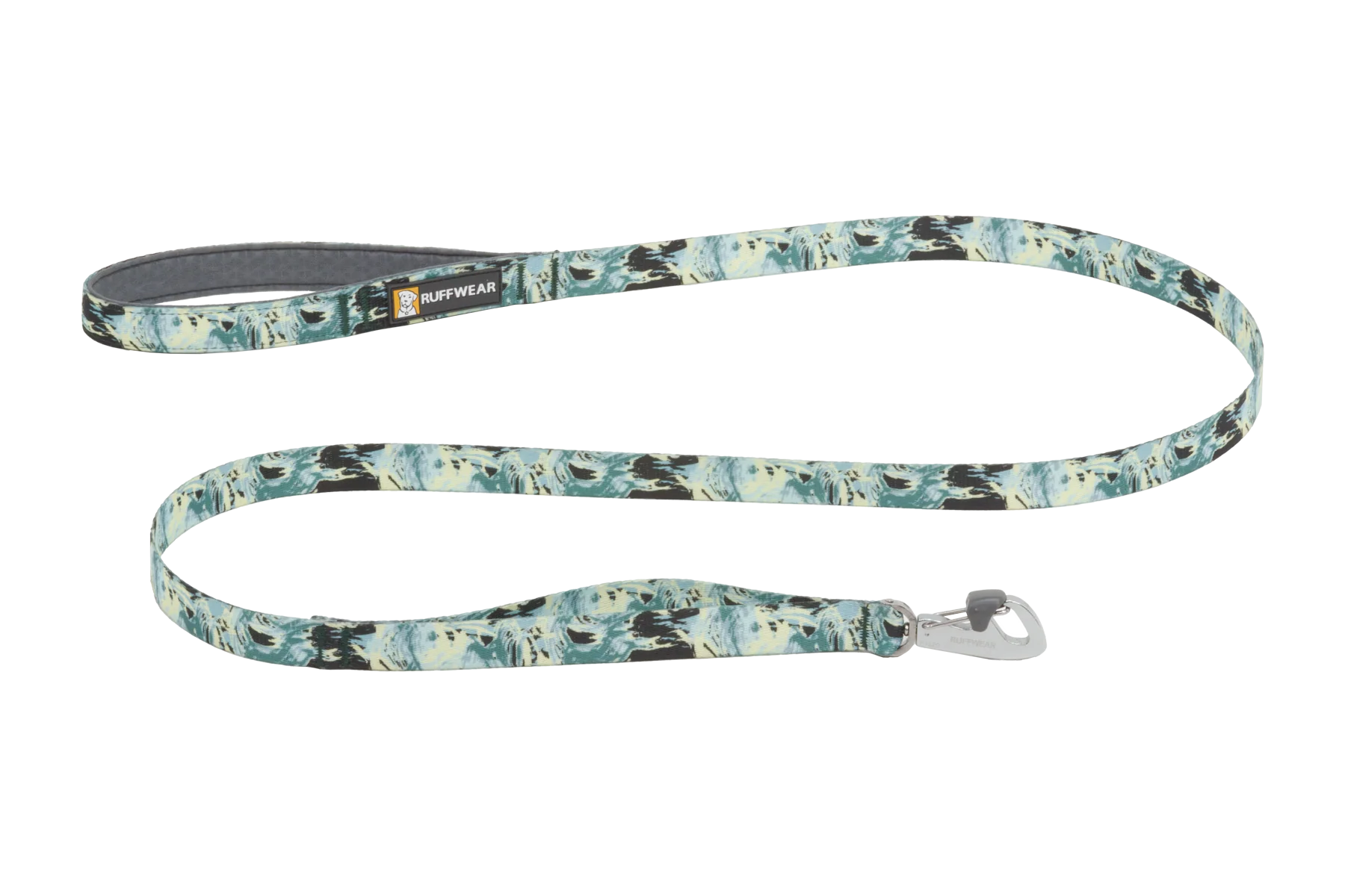 Front Range® Hundeleine - Image 45