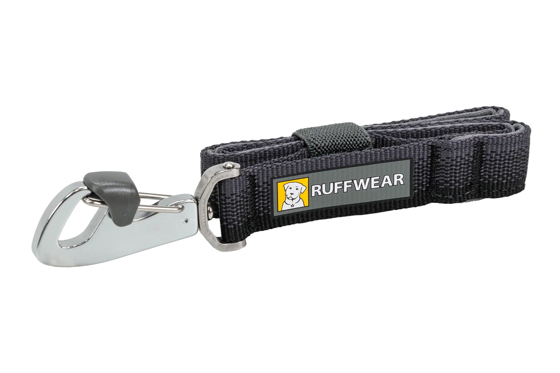 Front Range® Hund Kurzleine - Image 6