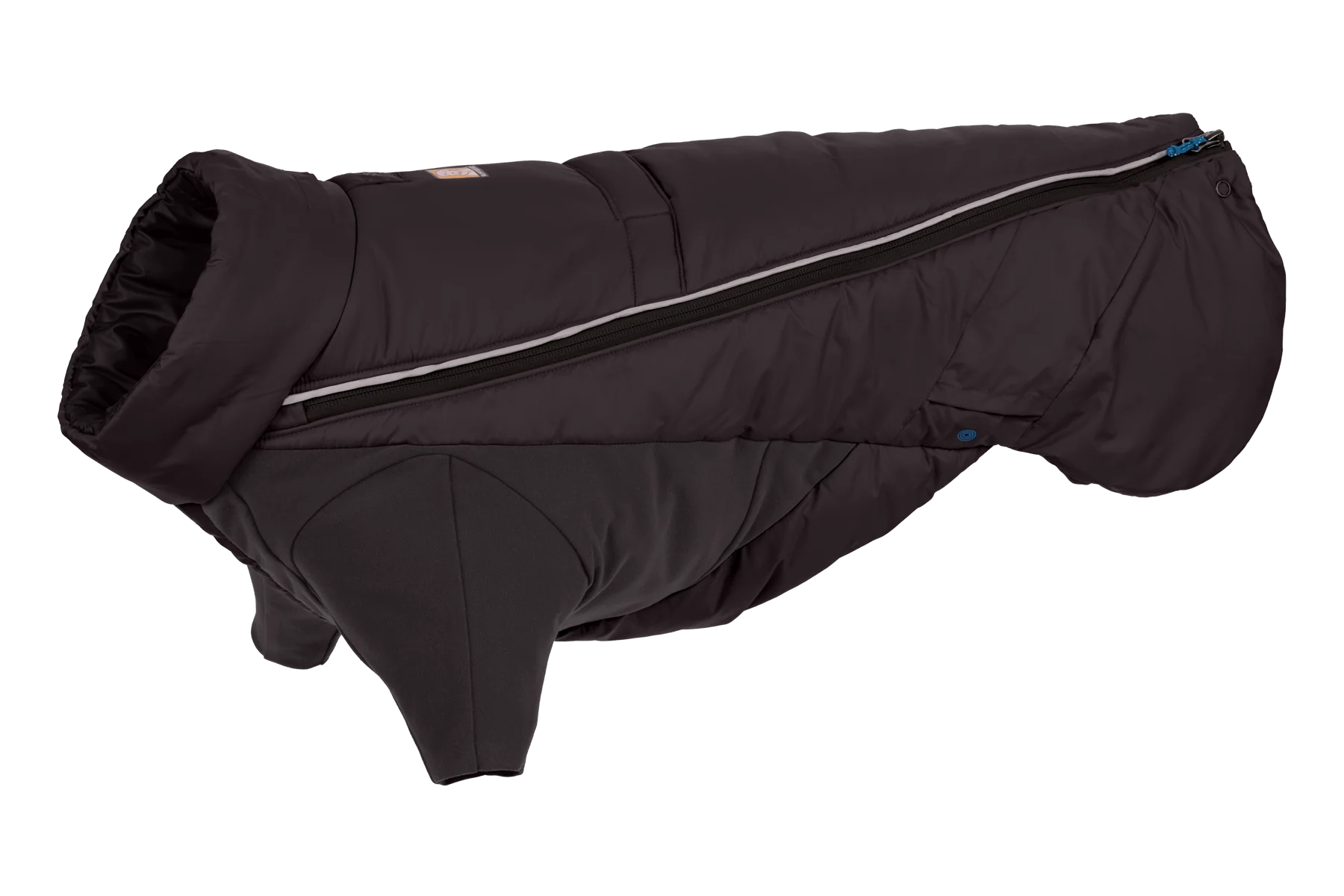 Furness™ Hundejacke - Image 12