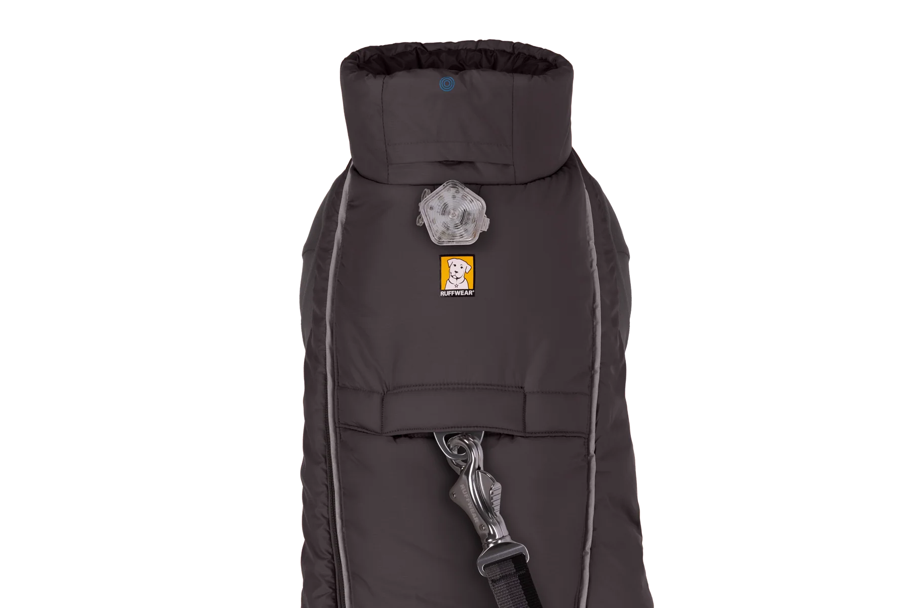 Furness™ Hundejacke - Image 14