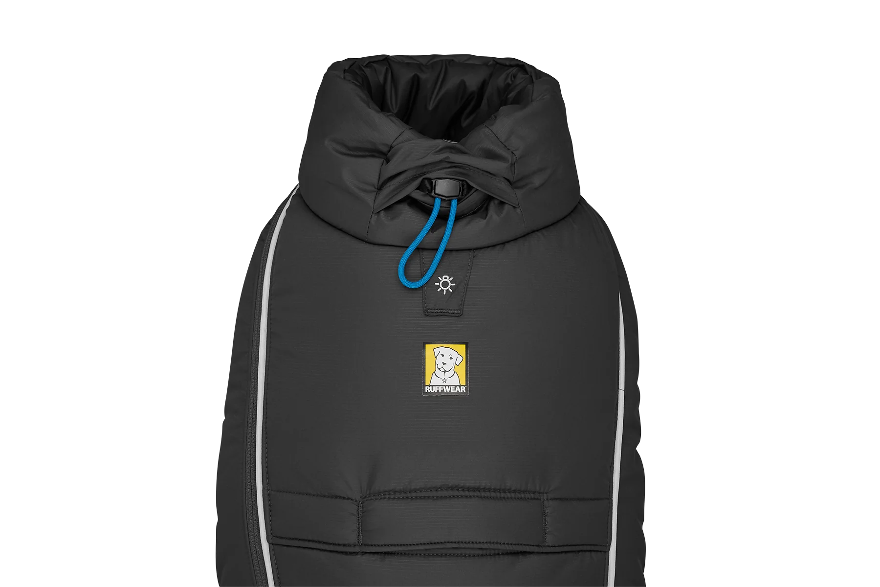 Furness™ Hundejacke - Image 15