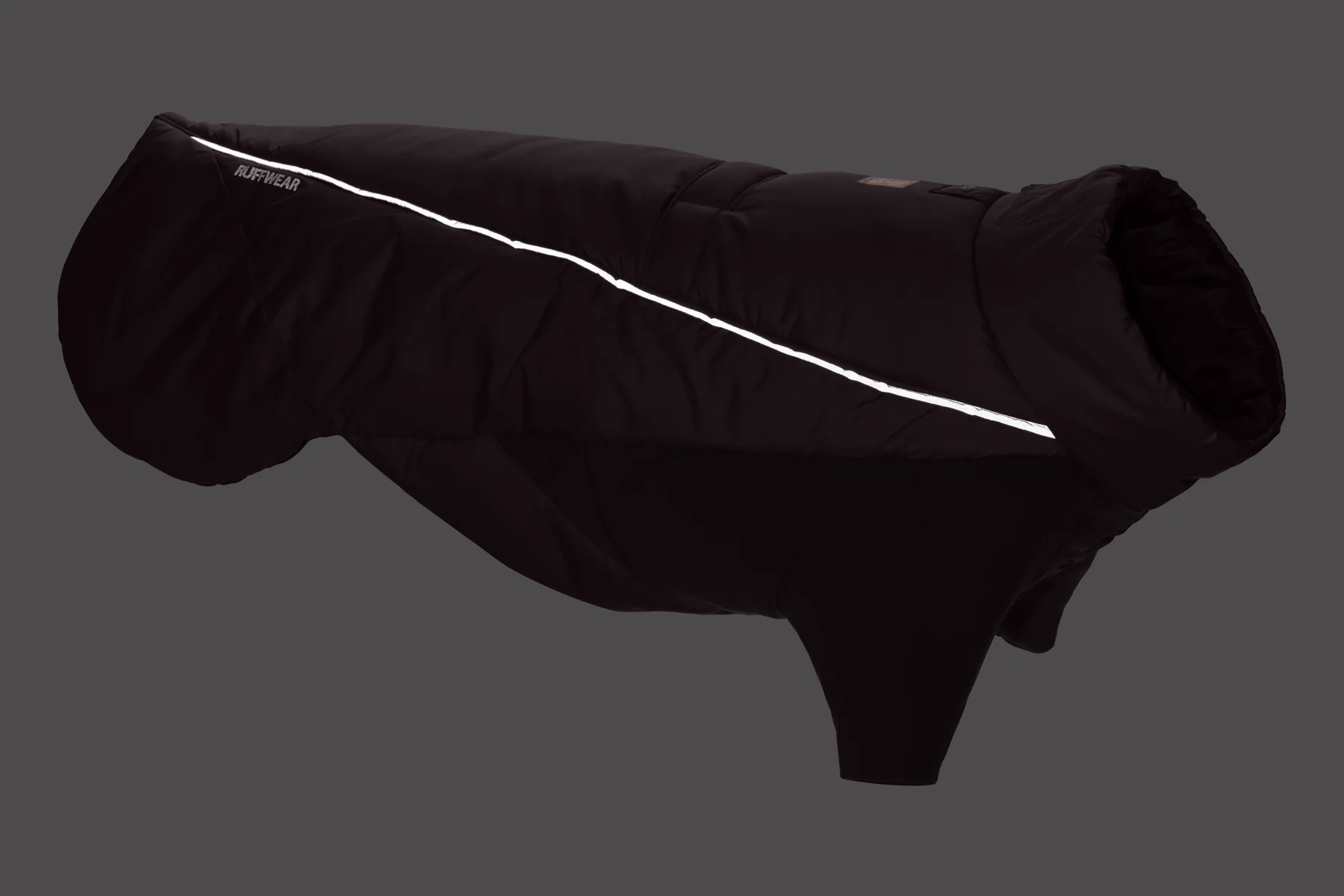 Furness™ Hundejacke - Image 17