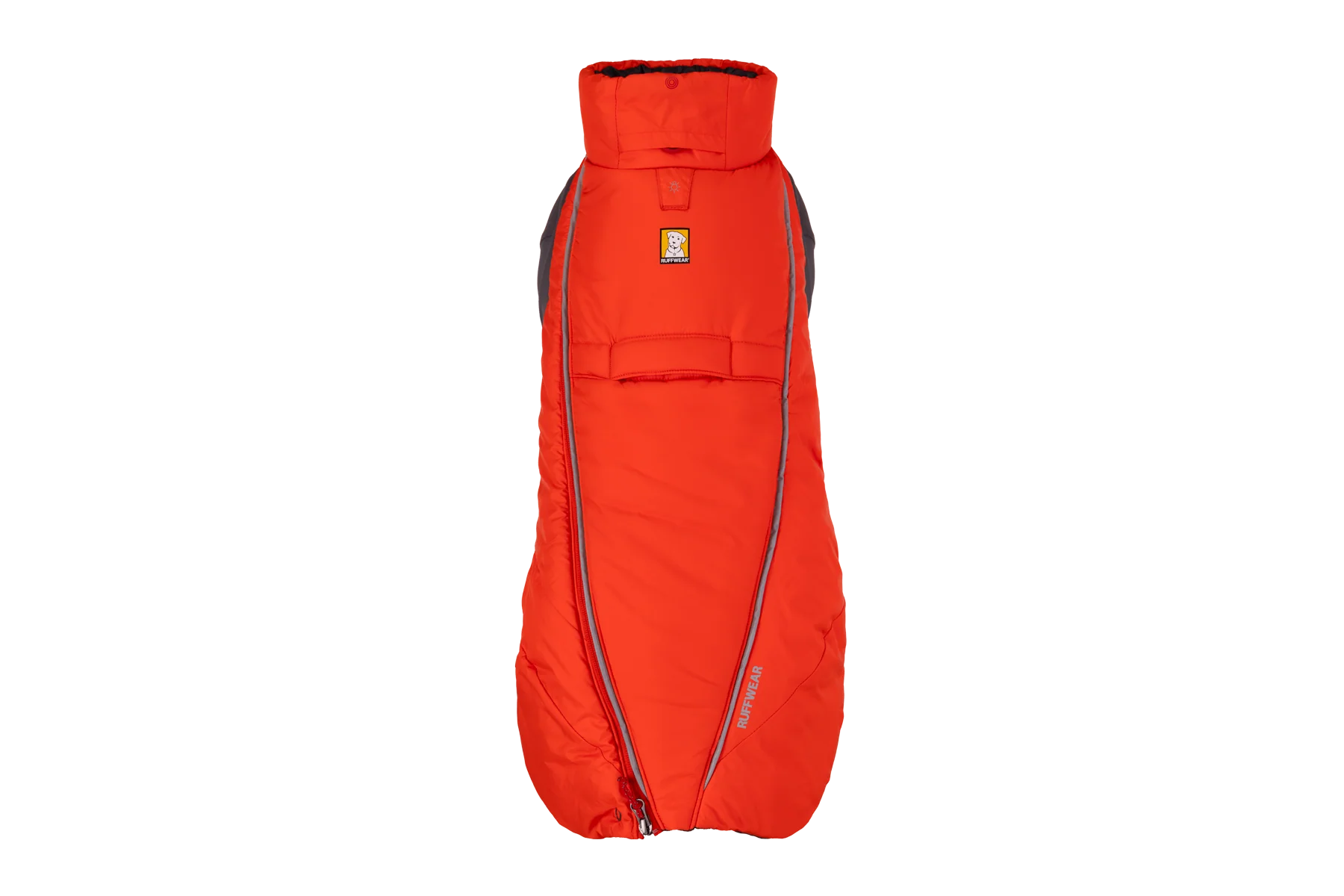 Furness™ Hundejacke - Image 3