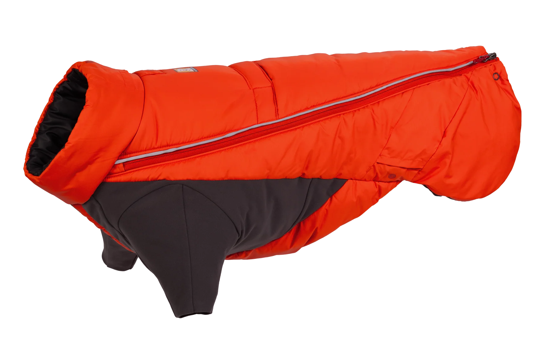 Furness™ Hundejacke - Image 4